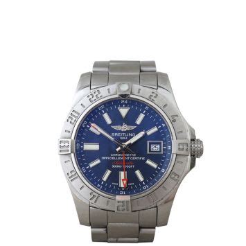 breitling womens watches australia|second hand breitling watches australia.